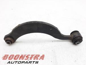 Used Rear wishbone, left Lexus CT 200h 1.8 16V Price € 24,95 Margin scheme offered by Boonstra Autoparts