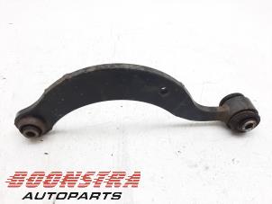 Used Rear wishbone, right Lexus CT 200h 1.8 16V Price € 24,95 Margin scheme offered by Boonstra Autoparts