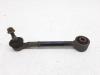 Rear wishbone, right from a Lexus CT 200h 1.8 16V 2011