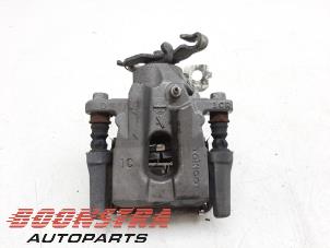 Used Rear brake calliper, right Lexus CT 200h 1.8 16V Price € 111,75 Margin scheme offered by Boonstra Autoparts