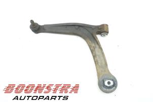 Used Front wishbone, left Ford Ka II 1.2 Price € 24,95 Margin scheme offered by Boonstra Autoparts