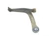 Front wishbone, left from a Ford Ka II 1.2 2011