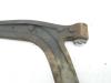Front wishbone, left from a Ford Ka II 1.2 2011