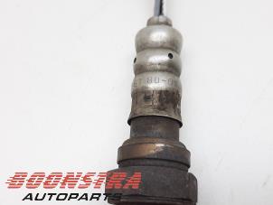 Sonde lambda d'un Peugeot 308 SW (4E/H) 1.6 16V THP 150 2009