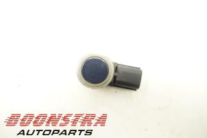 Used PDC Sensor Ford Mondeo V 1.5 EcoBoost 16V Price € 24,95 Margin scheme offered by Boonstra Autoparts