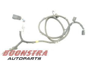 Used Pdc wiring harness Ford Mondeo V 1.5 EcoBoost 16V Price € 24,95 Margin scheme offered by Boonstra Autoparts