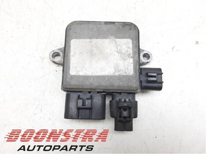 Used Cooling computer Tesla Model S 70 Price € 29,95 Margin scheme offered by Boonstra Autoparts