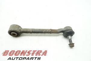 Used Tie rod, right Toyota Auris (E18) 1.8 16V Hybrid Price € 44,21 Margin scheme offered by Boonstra Autoparts
