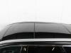 Kia Optima Sportswagon (JFF) 1.6 T-GDi 16V Dach panoramiczny
