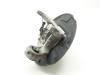 Knuckle, rear left from a Ford Mondeo V 1.5 EcoBoost 16V 2016
