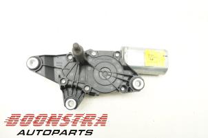 Used Rear wiper motor Ford Mondeo V 1.5 EcoBoost 16V Price € 44,25 Margin scheme offered by Boonstra Autoparts