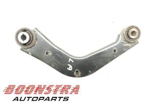 Used Rear upper wishbone, left Ford Mondeo V 1.5 EcoBoost 16V Price € 24,95 Margin scheme offered by Boonstra Autoparts