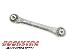 Used Rear wishbone, right Ford Mondeo V 1.5 EcoBoost 16V Price € 24,95 Margin scheme offered by Boonstra Autoparts