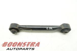 Used Rear wishbone, left Ford Mondeo V 1.5 EcoBoost 16V Price € 24,95 Margin scheme offered by Boonstra Autoparts