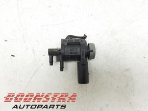 Used Turbo relief valve Audi TT (8J3) 2.0 TFSI 16V TTS Quattro Price € 24,95 Margin scheme offered by Boonstra Autoparts