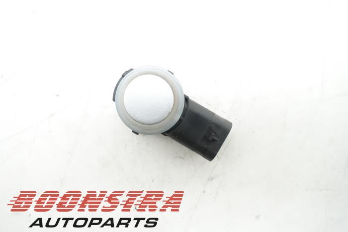 Usados Sensor PDC Mercedes Vito (447.6) 2.2 119 CDI 16V BlueTEC Precio € 30,19 IVA incluido ofrecido por Boonstra Autoparts