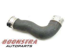 Used Intercooler hose Mercedes Vito (447.6) 1.6 111 CDI 16V Price € 24,95 Margin scheme offered by Boonstra Autoparts