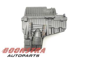 Used Air box Peugeot Expert (G9) 2.0 HDi 120 Price € 44,47 Inclusive VAT offered by Boonstra Autoparts
