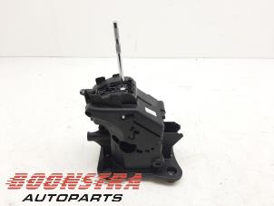 Used Gear-change mechanism Citroen DS5 (KD/KF) 2.0 HDiF 160 16V Price € 74,25 Margin scheme offered by Boonstra Autoparts