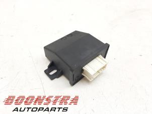 Used Computer lighting module Citroen DS5 (KD/KF) 2.0 HDiF 160 16V Price € 44,25 Margin scheme offered by Boonstra Autoparts