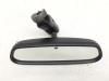 Rear view mirror from a Citroën DS5 (KD/KF) 2.0 HDiF 160 16V 2013
