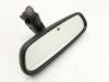 Rear view mirror from a Citroën DS5 (KD/KF) 2.0 HDiF 160 16V 2013