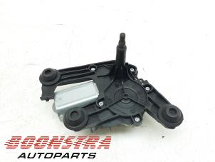 Used Rear wiper motor Citroen DS5 (KD/KF) 2.0 HDiF 160 16V Price € 24,95 Margin scheme offered by Boonstra Autoparts
