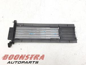 Used Heating element Citroen DS5 (KD/KF) 2.0 HDiF 160 16V Price € 24,95 Margin scheme offered by Boonstra Autoparts
