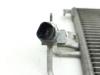 Skraplacz klimatyzacji z Volkswagen Crafter 2.0 TDI 16V 2012