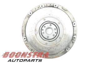 Used Dual mass flywheel Ford Mondeo V 1.5 EcoBoost 16V Price € 74,25 Margin scheme offered by Boonstra Autoparts