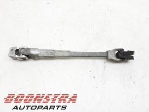 Used Steering column Volkswagen Up! (121) 1.0 12V 60 Price € 24,95 Margin scheme offered by Boonstra Autoparts