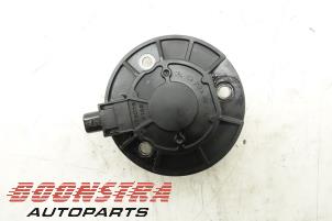 Used Camshaft sensor Audi A3 (8P1) 1.8 16V TFSI Price € 24,95 Margin scheme offered by Boonstra Autoparts