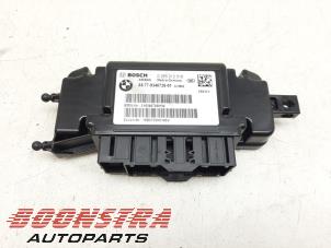 Used Airbag Module BMW 3 serie Touring (F31) 320d 2.0 16V Price € 36,75 Margin scheme offered by Boonstra Autoparts