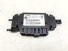 BMW 3 serie Touring (F31) 320d 2.0 16V Airbag Module