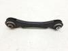 BMW 3 serie Touring (F31) 320d 2.0 16V Rear wishbone, right