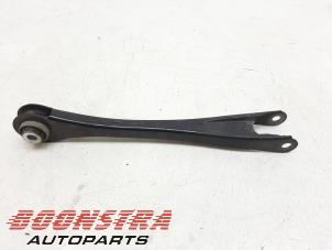 Used Rear wishbone, right BMW 3 serie Touring (F31) 320d 2.0 16V Price € 24,95 Margin scheme offered by Boonstra Autoparts