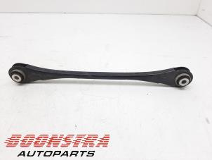 Used Rear wishbone, right BMW 3 serie Touring (F31) 320d 2.0 16V Price € 24,95 Margin scheme offered by Boonstra Autoparts