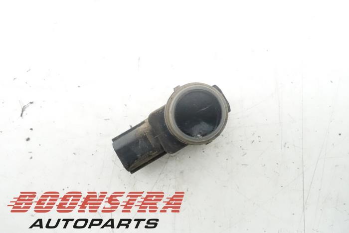 Usados Sensor PDC Dodge Nitro 2.8 CRD 16V 4x4 Precio € 29,95 Norma de margen ofrecido por Boonstra Autoparts