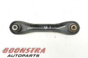 Used Rear lower wishbone, left Ford Focus 3 2.3 RS EcoBoost 16V Price € 24,95 Margin scheme offered by Boonstra Autoparts