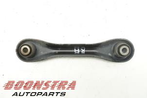 Used Lower wishbone, rear right Ford Focus 3 2.3 RS EcoBoost 16V Price € 24,95 Margin scheme offered by Boonstra Autoparts