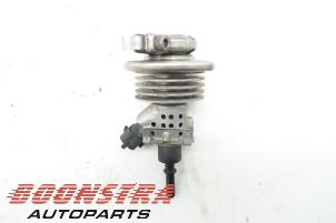 Used Adblue Injector Iveco New Daily VI 35C18, 40C18, 50C18, 65C18, 70C18, 35S18 Price € 89,84 Inclusive VAT offered by Boonstra Autoparts
