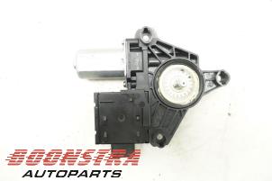 Used Door window motor Alfa Romeo Giulia (952) 2.2d 180 16V Price € 29,95 Margin scheme offered by Boonstra Autoparts
