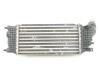 Intercooler from a Peugeot 508 SW (8E/8U) 2.0 HDiF 16V Autom. 2013