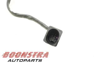 Sonde lambda d'un Peugeot 508 SW (8E/8U) 2.0 HDiF 16V Autom. 2013