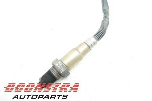 Sonde lambda d'un Peugeot 508 SW (8E/8U) 2.0 HDiF 16V Autom. 2013
