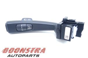 Used Indicator switch Volvo V40 (MV) 1.5 T3 16V Geartronic Price € 24,95 Margin scheme offered by Boonstra Autoparts