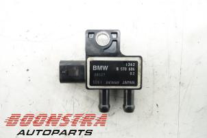 Used Particulate filter sensor BMW 3 serie Touring (F31) 320d 2.0 16V EfficientDynamicsEdition Price € 24,95 Margin scheme offered by Boonstra Autoparts