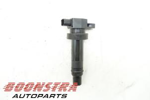 Used Pen ignition coil Hyundai i30 (FD) 1.4 CVVT 16V Price € 24,95 Margin scheme offered by Boonstra Autoparts