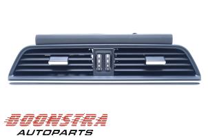 Used Dashboard vent Porsche Cayenne Coupe (9YB) 3.0 V6 24V Turbo Price € 129,00 Margin scheme offered by Boonstra Autoparts