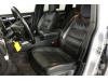 Poduszka powietrzna fotela (siedzisko) z Porsche Cayenne (9PA), 2007 / 2010 4.8 V8 32V Turbo, SUV, Benzyna, 4.806cc, 368kW (500pk), 4x4, M4851, 2007-02 / 2010-09 2007